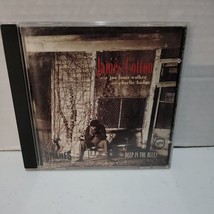 Deep in the Blues by James Cotton (CD, 1996) - $6.95 CAD