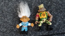 Item image 1