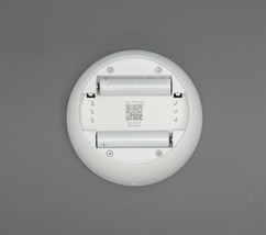 Google Nest G4CVZ Smart Thermostat GA01334-US - Snow image 3