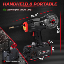 Item image 6