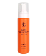 ELC Dao Bobo Medium Hold Volume Foam, 6.67 Oz. - $48.90 CAD