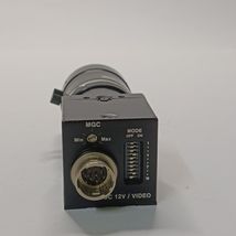 Item image 8