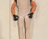 1996 Hasbro Storm Shadow 12" Figure Only *Pre-Owned* p2 - $13.99