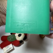 Item image 14