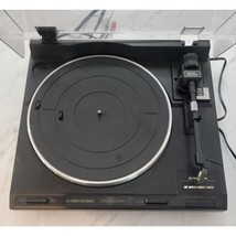Pioneer Pl-670 DJ Turntable / Works - $106.43