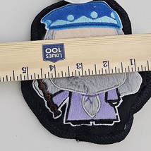 Item image 9