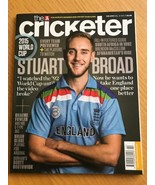 The Cricketer Monthly Magazine. Issues from 2015. - £3.48 GBP