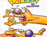 Catdog: The Collection DVD - $26.90