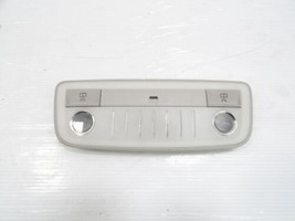 14 Mercedes W212 E350 lamp, dome light, rear, 2128205001, gray - £14.04 GBP