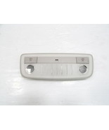 14 Mercedes W212 E350 lamp, dome light, rear, 2128205001, gray - $25.56 CAD