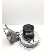 FASCO 7021-9428 Furnace Draft Inducer Blower Motor 024-27519-000 115V us... - $1,203.12 MXN