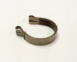 Ruttman Mini Bike 2 1/2&quot; Jackshaft Brake Band, 84004 - $35.99