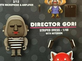Item image 3