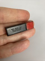 Item image 13