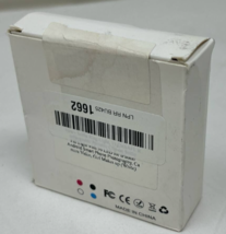 Item image 10