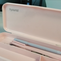 Yyosrtd Stationery Cases – Where Function Meets Fashion image 7
