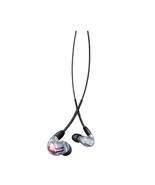 Shure SE846 Wired Sound Isolating Earphones Gen 2, Secure in-Ear Earbuds... - $1,318.99