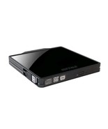 New In Box Buffalo Portable DVD DVSM-PC58U2VB - €16,94 EUR