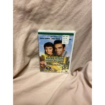 Darby O&#39;Gill and the Little People (DVD, 2004, Disney) Sean Connery 1959 - $12.87