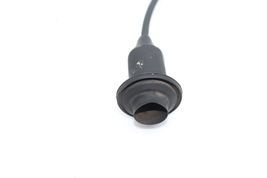 00-06 MERCEDES-BENZ S430 REAR ABS WHEEL SPEED SENSOR Q4113 image 6