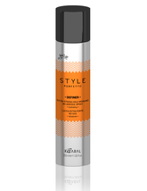 Kaaral Style Perfetto Definer Extra Strong Hold Working No Aerosol Spray