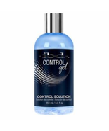 IBD Control Gel Pro-Hybrid Control Solution, 8.5 Oz. - £14.37 GBP
