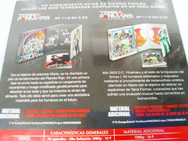 Item image 4