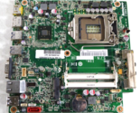 Lenovo ThinkCentre M93P TINY Motherboard 00KT279 - £18.24 GBP