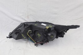 2015-20 Chevy Impala Projector HALOGEN Headlight Lamp Passenger Right RH image 7