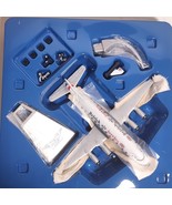 Corgi British Air Ferries Vickers Viscount 800 30503 Diecast Airplane NO... - $39.99
