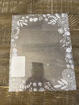 AC Cardstock Acetate 8.5x11” - $11.76