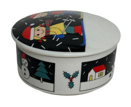 Item image 4
