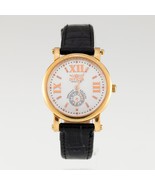 Invicta Women&#39;s Rose Gold Plated Dress Watch w/ Leather Band 2816 - $2,293.59 MXN