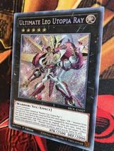 Item image 4