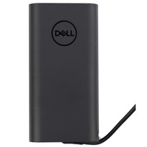 Dell Latitude E6400 E6410 E6420 E6430 E6440 E6500 E6510 E6520 E6530 E7240 E7440  - £43.90 GBP