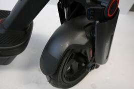 Segway Ninebot Max G3 Electric Scooter AA.05.16.01.0002 image 7