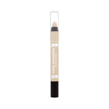 Collection 1 Vanilla Sky 3.5g Work the Colour Eyeshadow Pencil  - $8.00