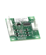 Multiplex 11180680281 Control Board Programmable Logic Low Profile F5241... - $2,138.00 MXN