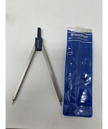 Staedtler Drafting Extension Bar 556 55 WP Germany - $19.17 CAD
