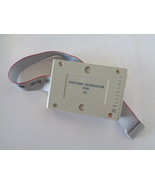 Link Instruments Pattern Generator Pod (2) - $86.39