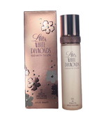 Love &amp; White Diamonds Eau De Toilette 3.3 Oz / 100 Ml - Spray for Women ... - €81,47 EUR