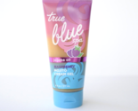 Bath and Body Works True Blue Spa Raspberry Mojito Cream Gel Body Lotion... - £15.92 GBP
