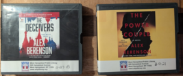 Item image 1