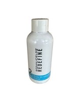 Rodan + And Fields Redefine Pore Minimizing Toner 4.2 oz - Step 2 - New/... - $639.35 MXN