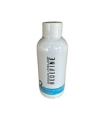 Rodan + And Fields Redefine Pore Minimizing Toner 4.2 oz - Step 2 - New/... - $639.35 MXN