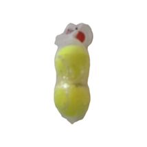 Boots &amp;Barkley Dog Toy - $3.09