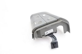 06-08 MERCEDES-BENZ W251 R350 STEERING WHEEL LEFT MULTI SWITCH GRAY Q9958 image 11