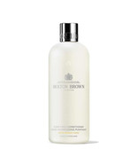 Molton Brown Purifying Conditioner With Indian Cress 10 fl. oz. - $51.60 CAD