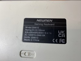 Item image 15