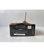 Westinghouse 6570780G15 Visi-Flex De-ion Switch 100 Amp Max - €363,07 EUR